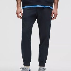 Lululemon ABC Jogger Regular